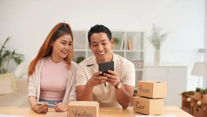 Couple