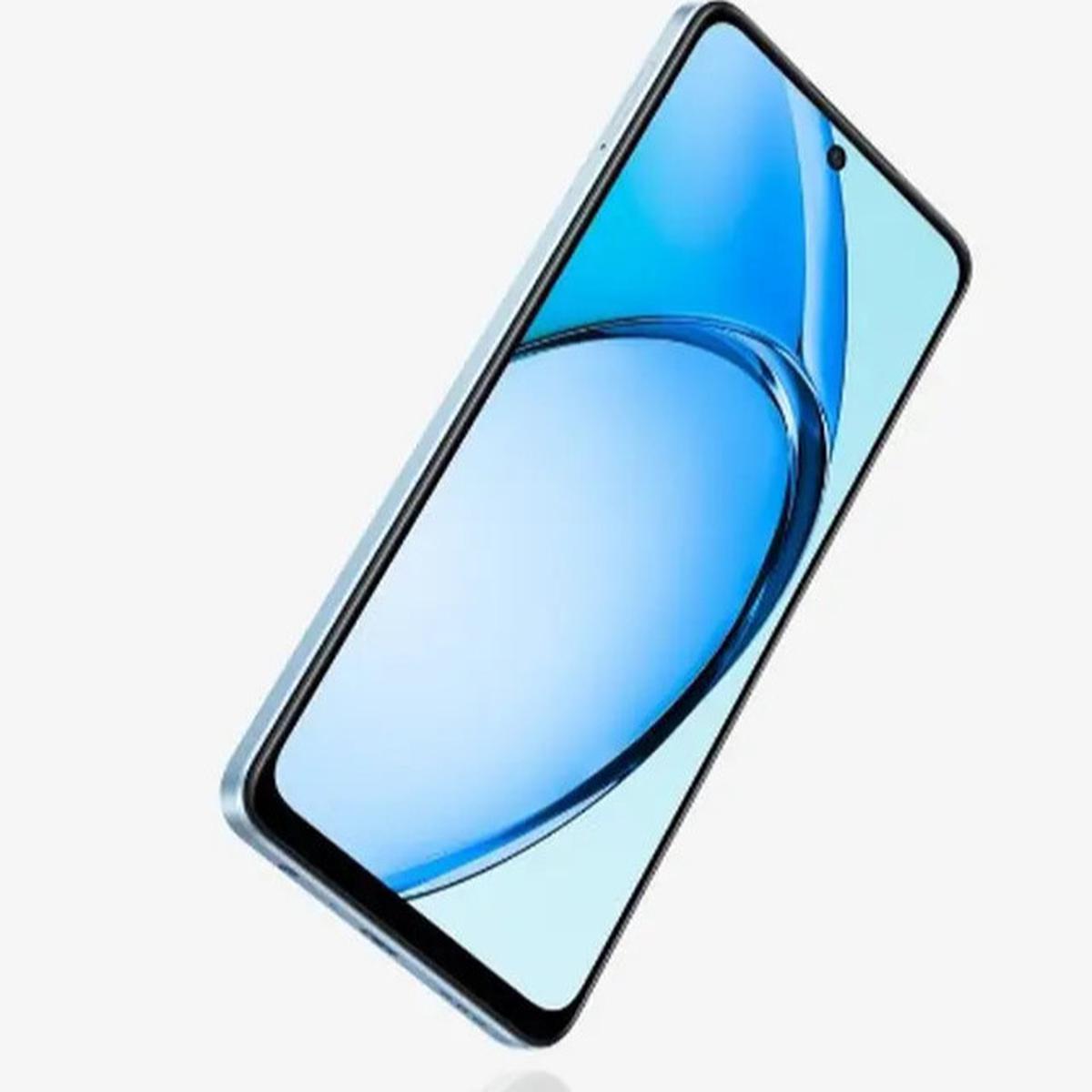13 HP OPPO Harga 1 Jutaan Terbaik 2025, Alternatif Terbaik untuk Budget Minim