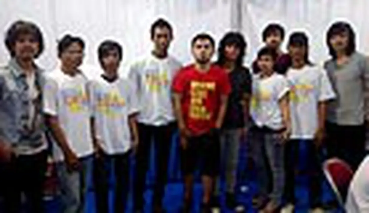 liputan6