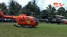 liputan6