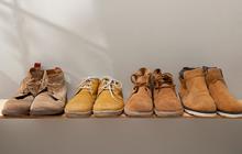 9 Trik Menghilangkan Bau Sepatu dengan Bahan Dapur, Praktis Tanpa Merusak Bahan