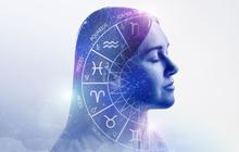 Mengenal Barnum Effect, Fenomena Psikologis yang Bikin Seseorang Percaya Zodiak