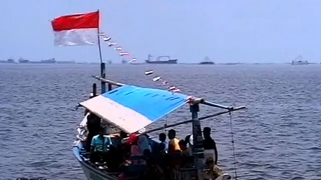 Berwisata Dihari Libur 