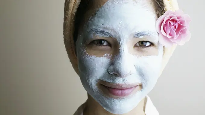 Foto: Copyright ThinkStockPhotos.com