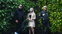 Band Sisi Lain