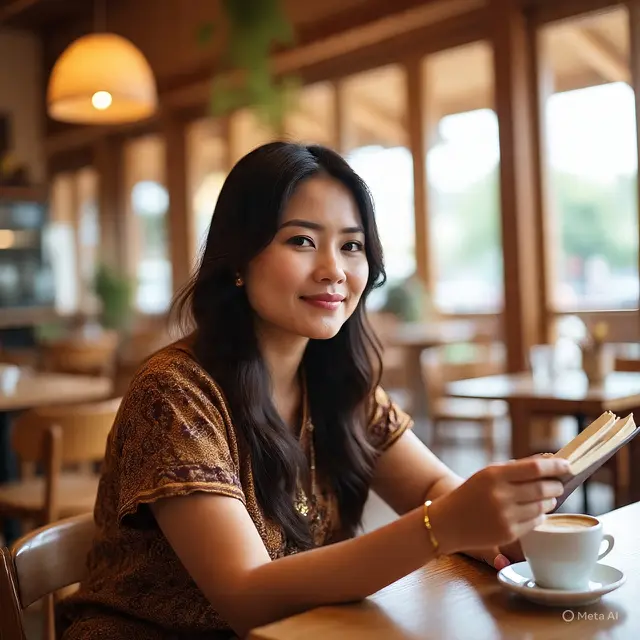 Foto Model Gelang Emas yang Bagus