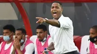 5 Pemain Timnas Indonesia Jarang Bermain di Klub, Terancam Ultimatum dari Patrick Kluivert?