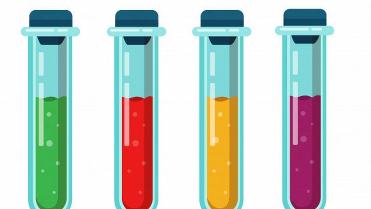Ciri-ciri Penyakit Darah Tinggi pada Urine, Kenali Gejalanya Sejak Dini