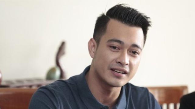 Eza Gionino / Credit: KapanLagi - Akrom Sukarya