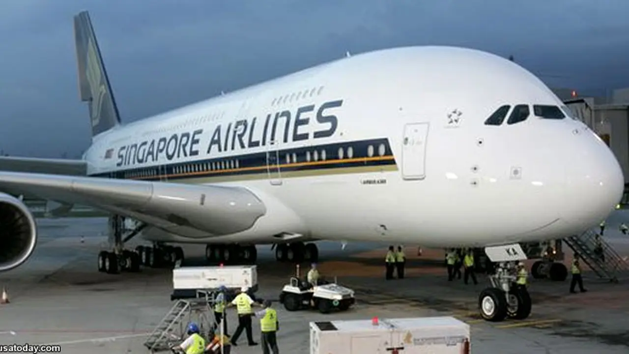 singapore-airlines-131122b.jpg