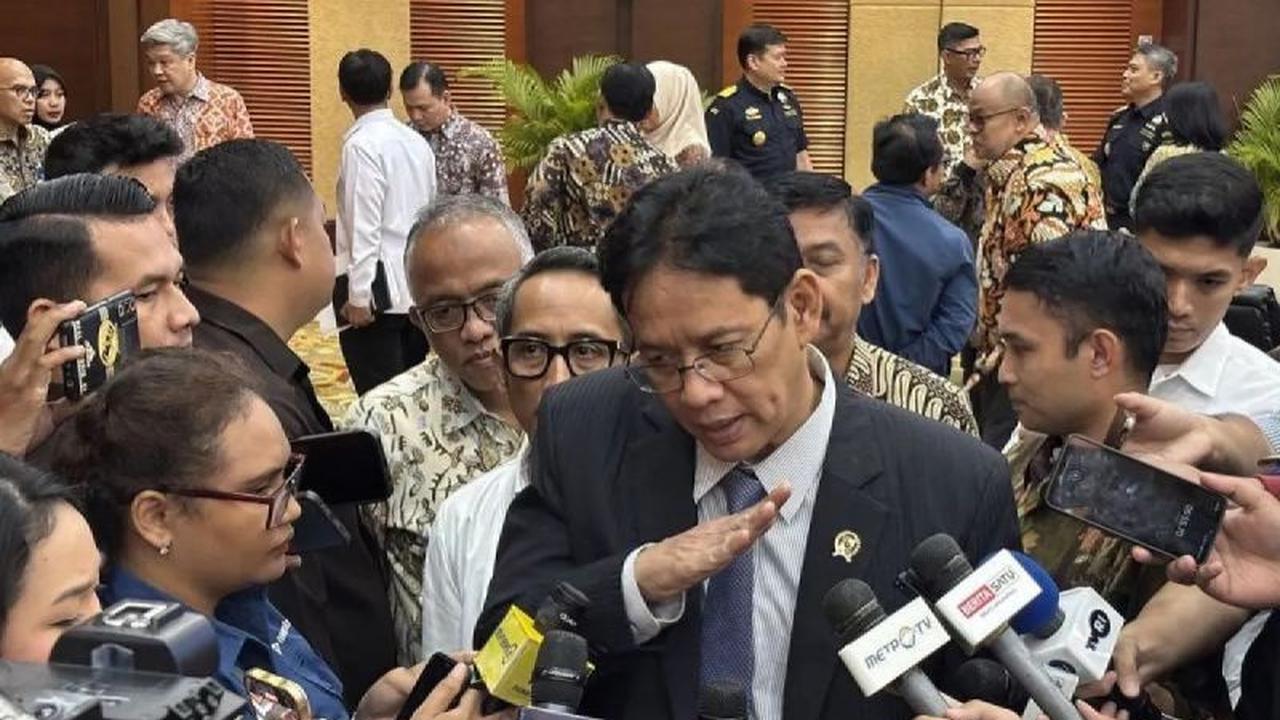 Cukai Rokok dan Kebijakan WFH ASN Warnai Berita Ekonomi Nasional