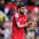 Link Live Streaming Liga Inggris Hull City vs Manchester United
