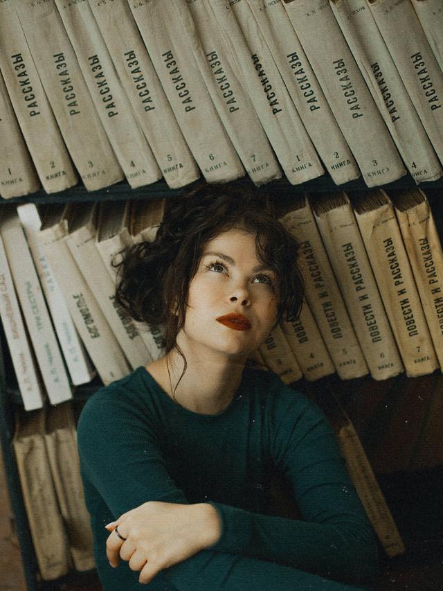 Seputar Maladaptive Daydreaming yang Perlu Diketahui