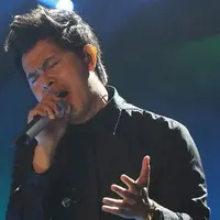 Punya Karakter Suara Berat, Cakra Khan: Ini Anugerah