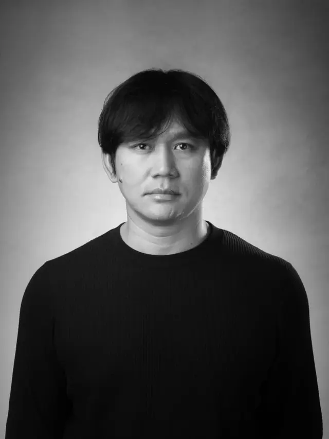 Dosen Hubungan Internasional, UPN Veteran Jakarta, Musa Maliki PhD.