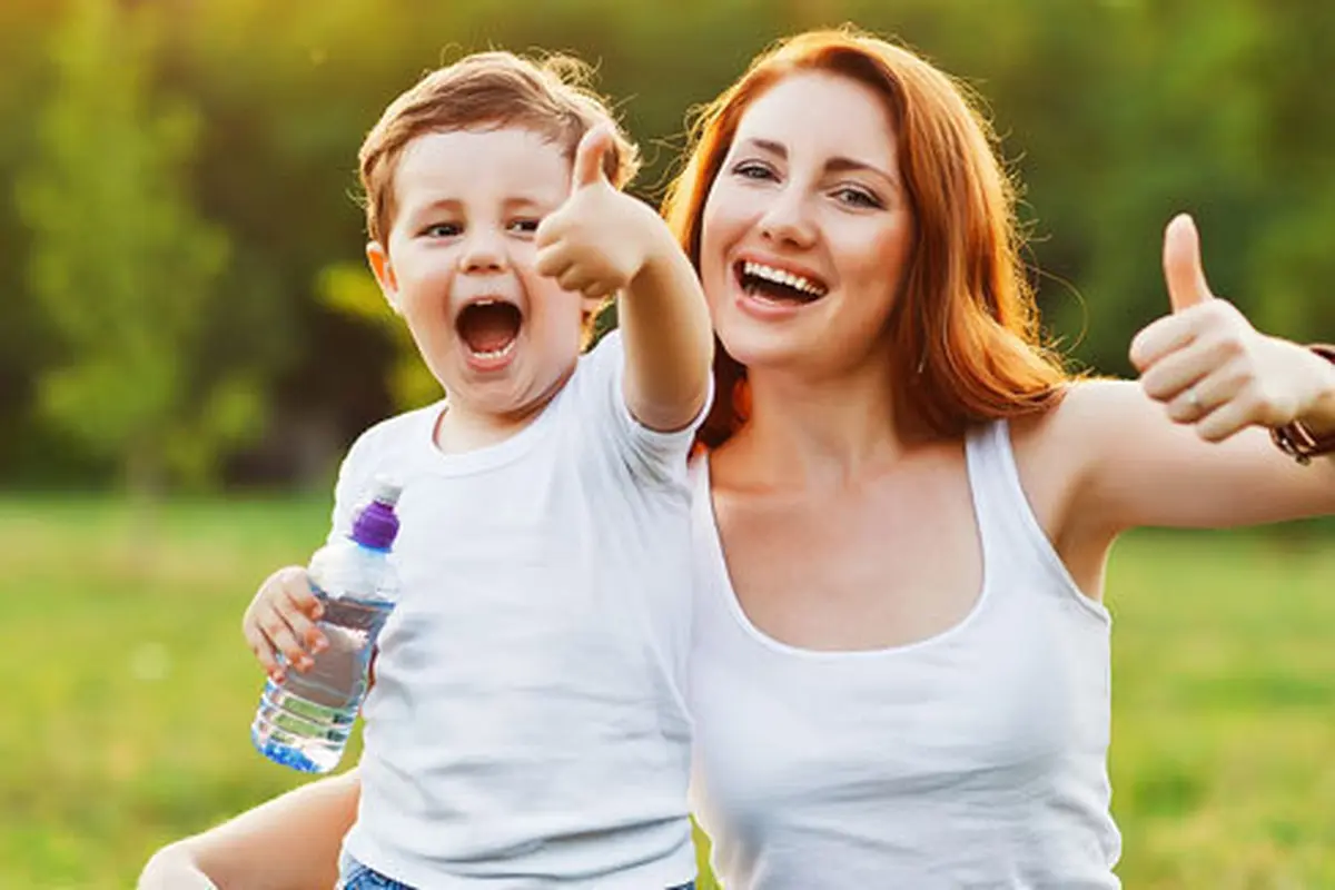 Foto: copyright thinkstockphotos.com