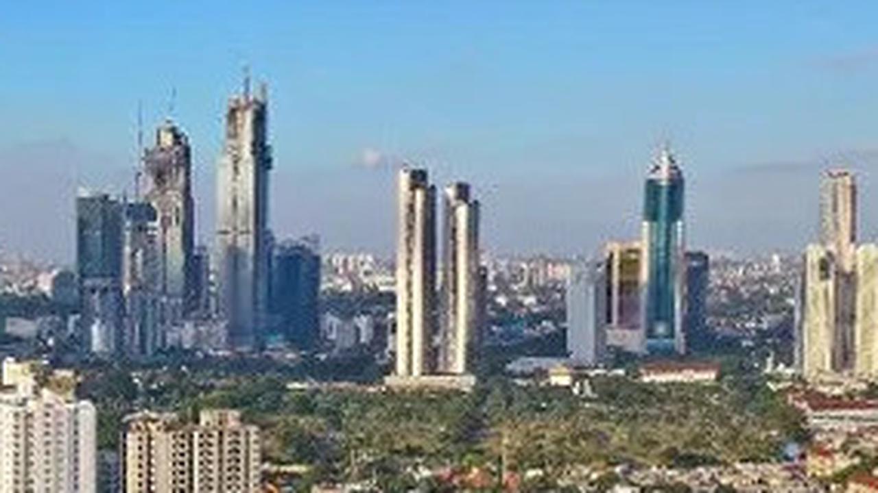 Daftar Kota di Dunia yang Dilaporkan Paling Banyak Penipuan, Termasuk Indonesia