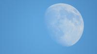 Siap-Siap Fenomena Langka Blue Moon Muncul Rabu Malam, 30 Agustus 2023. Foto: Wirestock/Freepik.