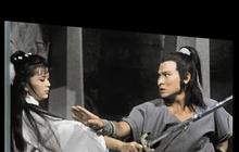 10 Serial Kung Fu yang Tayang di Televisi pada Tahun 90-an