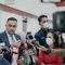 Sahroni DPR Tolak Restorative Justice untuk Pelaku Penganiayaan Anak