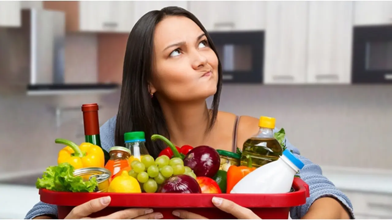 (c)shutterstock.com
