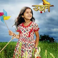 Program baru SCTV, Serial India Udaan. Foto: SCTV