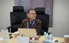 Industri Hulu Migas Jadi Pilar Penting, Ini Kontribusi Hulu Migas untuk Pendapatan Daerah