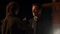 Rekomendasi Film Action di Vidio yang Menguji Adrenalin