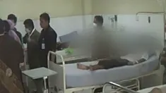 liputan6