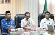 Tahukah Anda? Kemenkum Sumut Sokong Pembentukan Posbankum Desa/Kelurahan, Targetkan Keadilan Restoratif