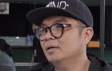 Cerita Mantan Vokalis Band Ternama Bandung Buka Usaha Ramen, Nekat Modal Hanya Rp 200 Ribu Kini Sukses Punya Cabang