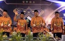 MTQ Sulsel 2026 di Maros Sediakan Total Hadiah Rp2 Miliar, Dorong Prestasi dan Syiar Islam