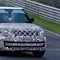 Range Rover Facelift Uji Coba di Nürburgring, Ini Bocorannya