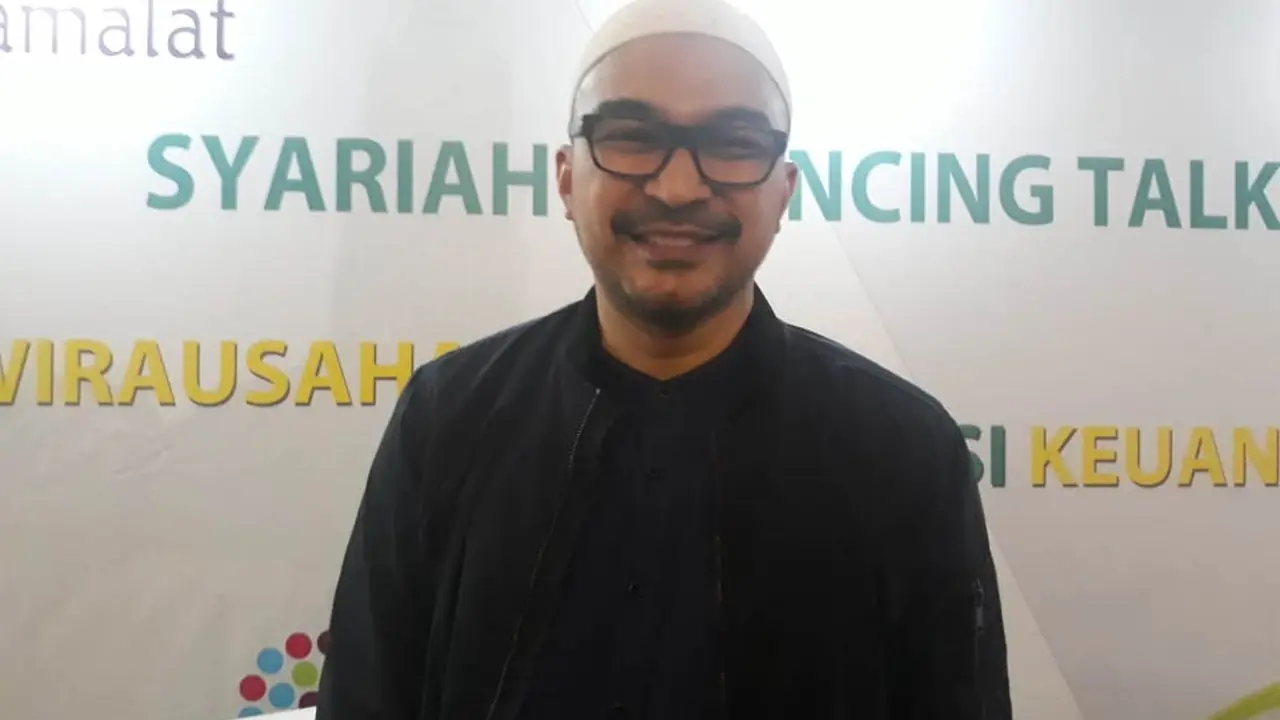 David Chalik