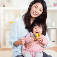 Ilustrasi/copyrightshutterstock/spass