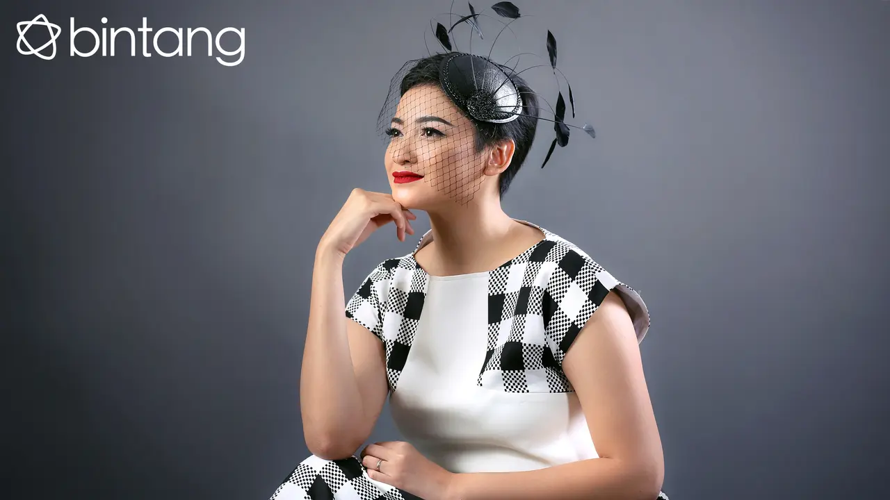[Bintang] Eksklusif Agni Pratistha No 4