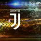 ilustrasi Juventus (Trie Yas/Liputan6.com)