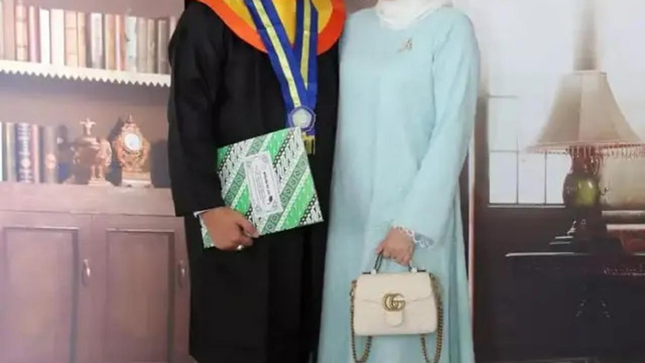 Adelia Pasha<br>