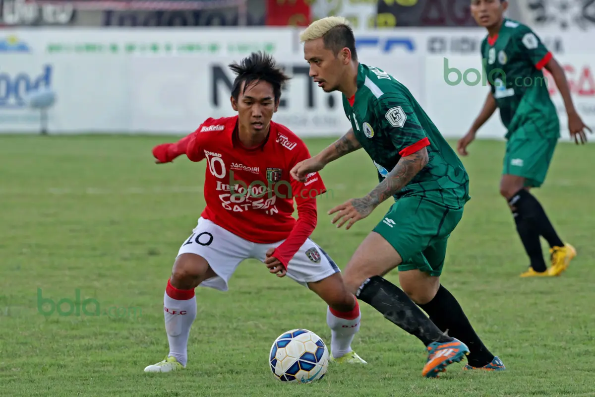 PSS Sleman