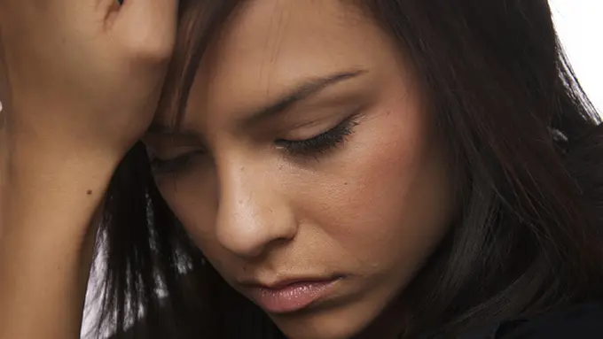 Foto : copyright welovefamilies.com