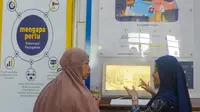Benarkah Kenaikan PPN 12% Hanya Dirasakan Orang Kaya?