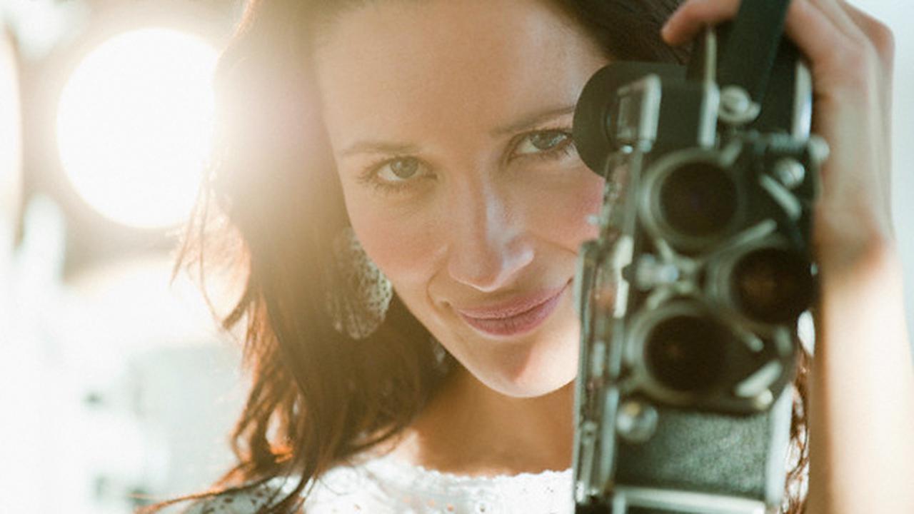 Tiga Pembuat Film yang Karyanya Tak Akan Dilupakan 