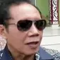 Kepala BIN Sebut Kerusuhan Tanjung Balai Spontan