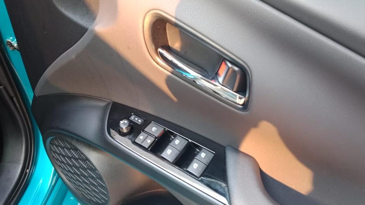 Apa Itu Door Trim General Tips