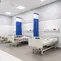 Bethsaida Hospital Gading Serpong Tingkatkan Layanan Kesehatan dengan Fasilitas Terkini