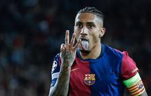 Kesabaran Habis, Rapinha Balas Ejekan Fans Benfica: Jika Dihina Saya Tidak Tinggal Diam!