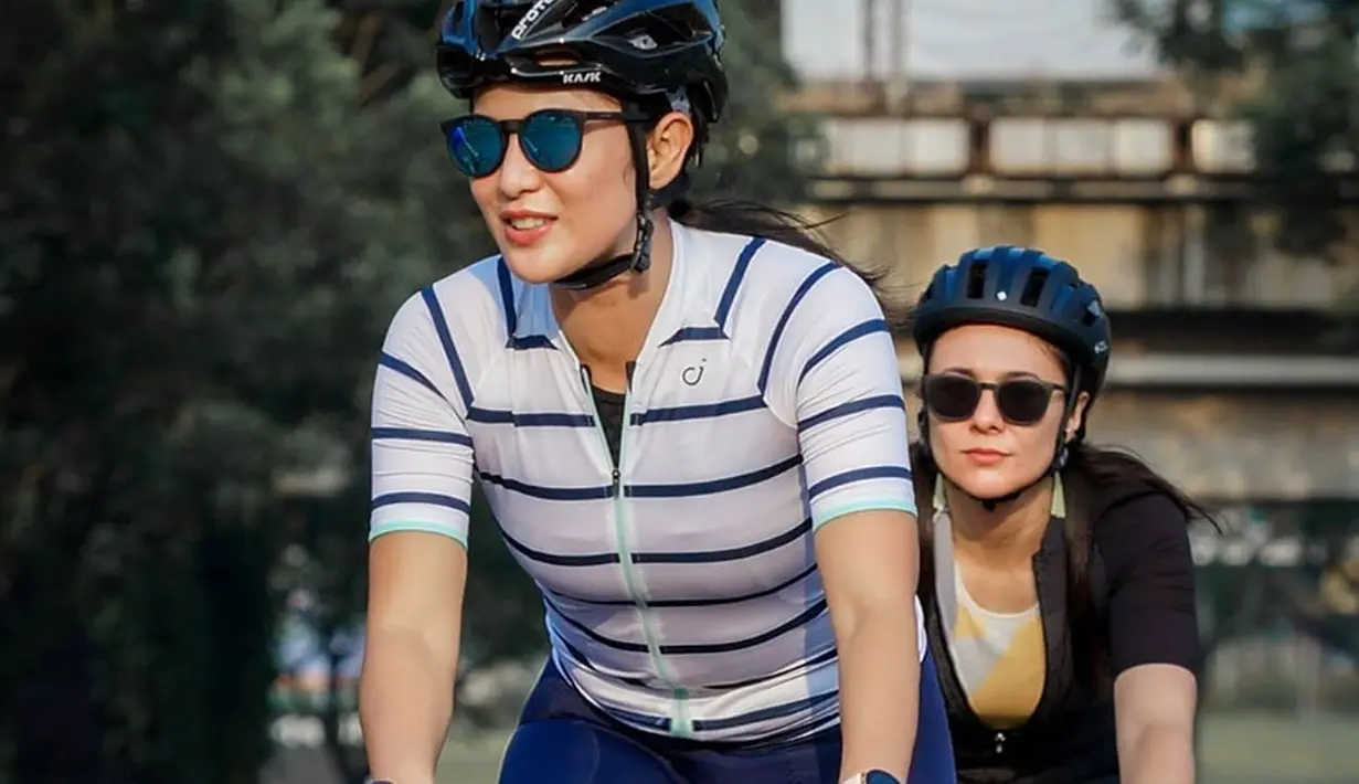 (Instagram/therealdisastr)