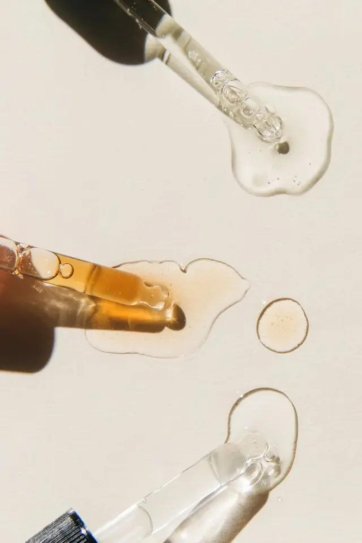 Terungkap, Daftar Skincare dengan Retinol yang Terbukti Aman Menurut Doktif
