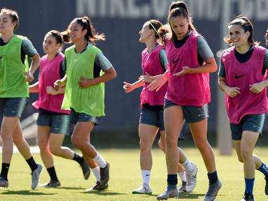 Berita Barcelona Wanita Hari Ini Kabar Terbaru Terkini