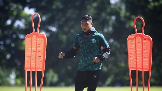 Gustur Cahyo Putro, Persikabo